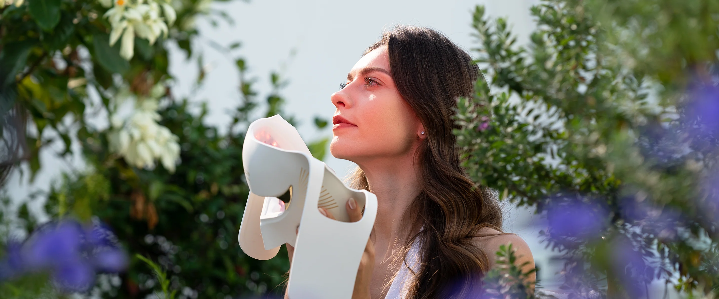 Radiant Skin from Within